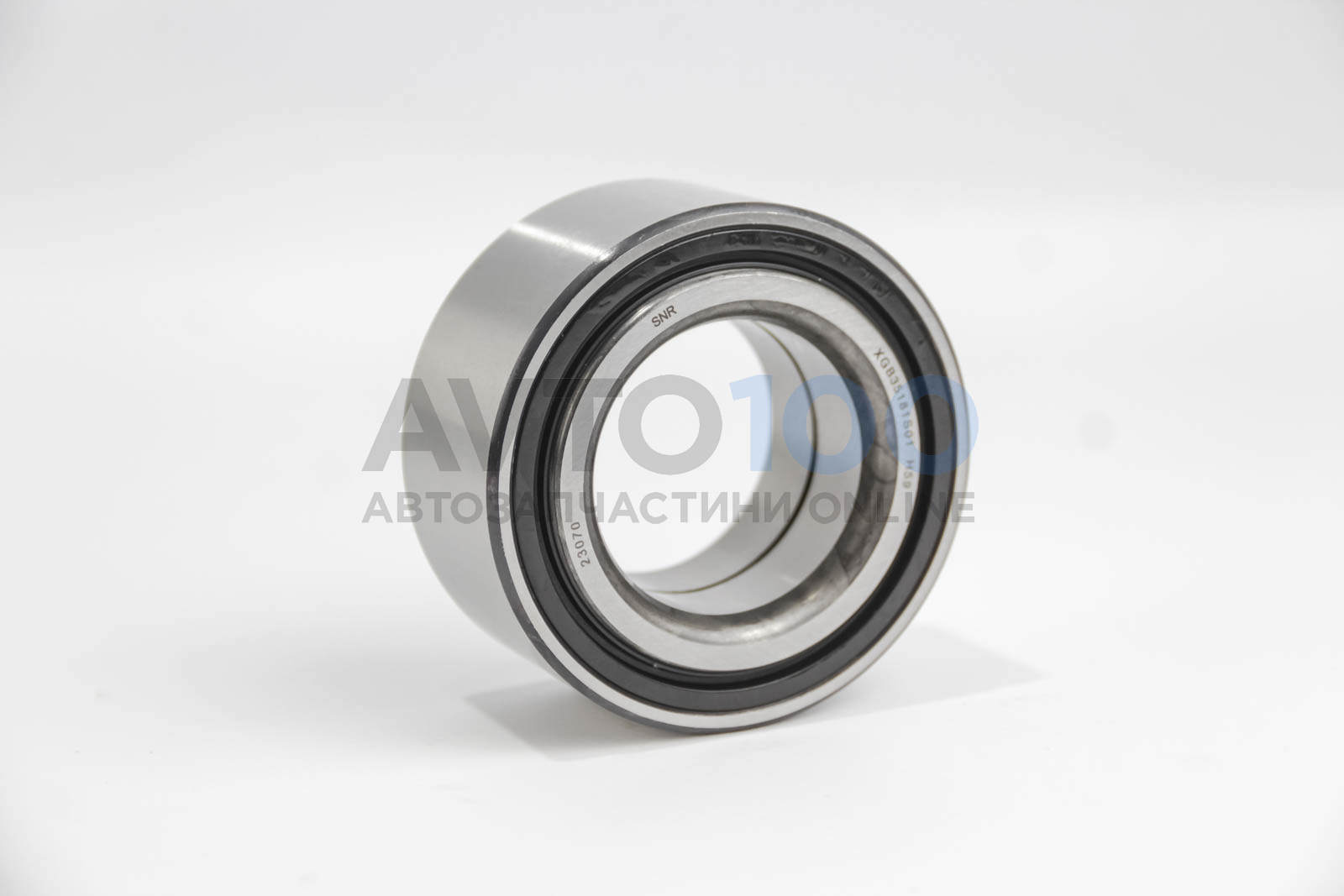 R17461 SNR