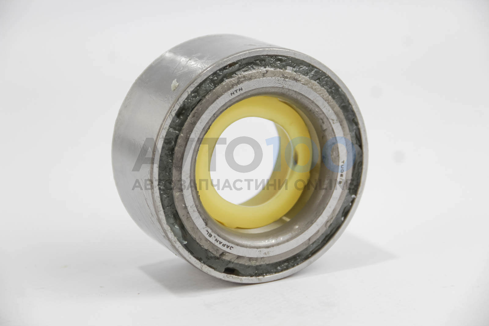 R18109 SNR