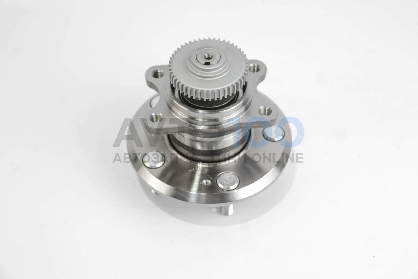R18441 SNR