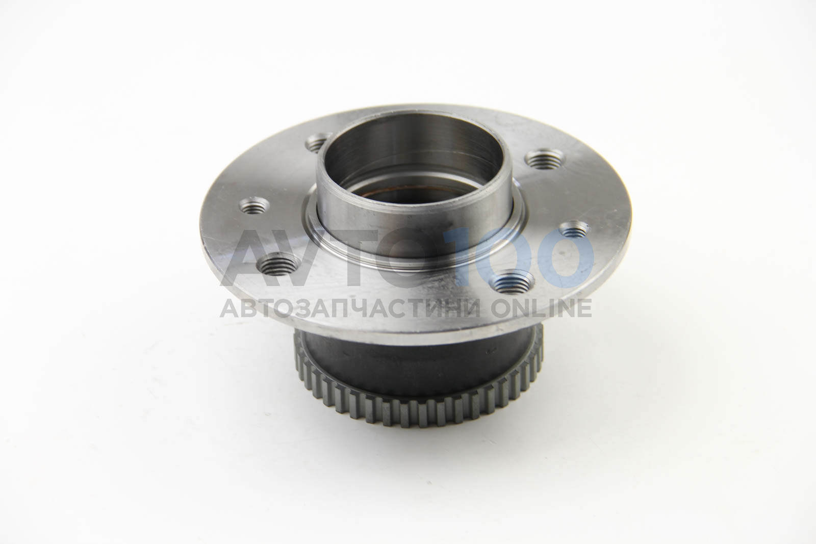 TGB12095S50 SNR