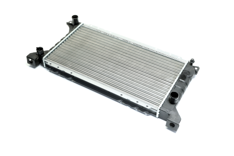 large