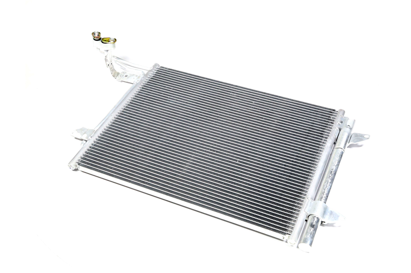 large