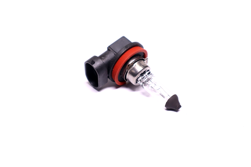 Лампа головного света h8 12v 35w 