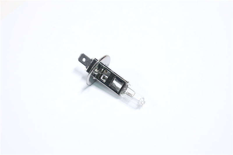 Лампа головного света h1 24v 70w 