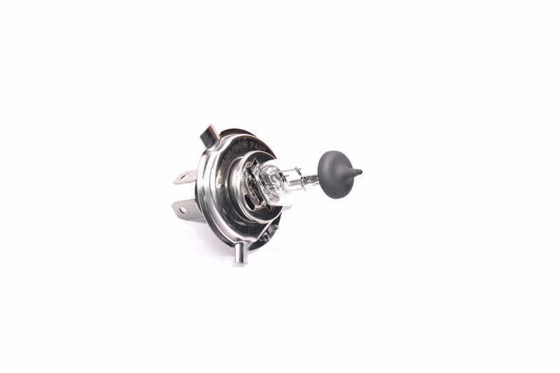 Лампа головного света h4 p43t 24v 100/90w.