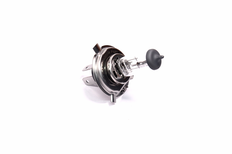 Лампа головного света h4 p43t 12v 60/55w 