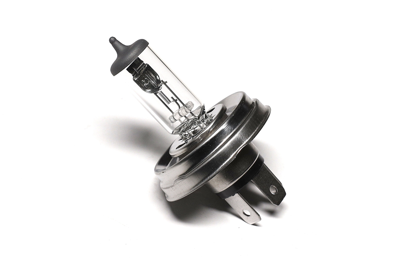 H412V6055WP45T TEMPEST