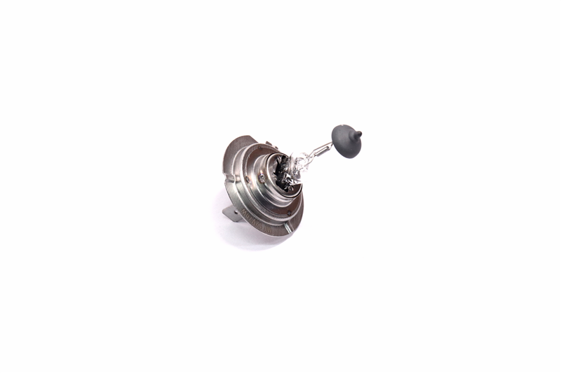 Лампа головного света h7 12v 70w.