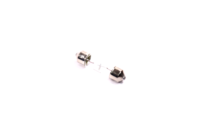 Лампа софітні c5w sv8,5-8 35mm 12v 10w 