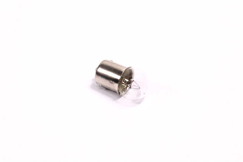 Лампа габарит и приборная панель r5w ba15s 24v 5w 
