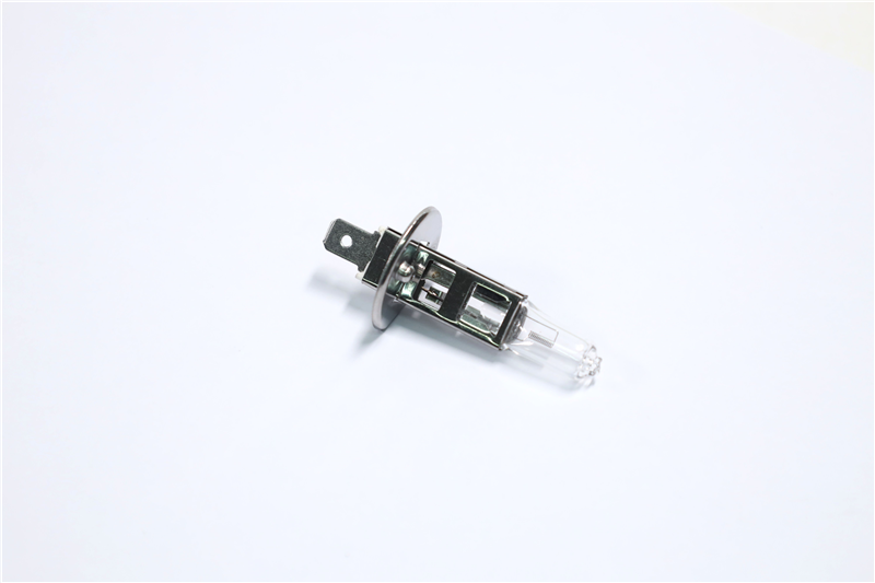 Лампа головного света h1 12v 55w 