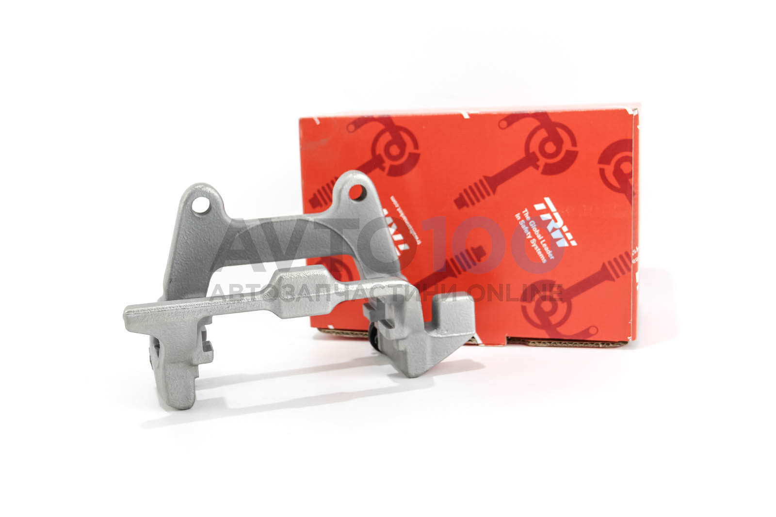BDA606 TRW