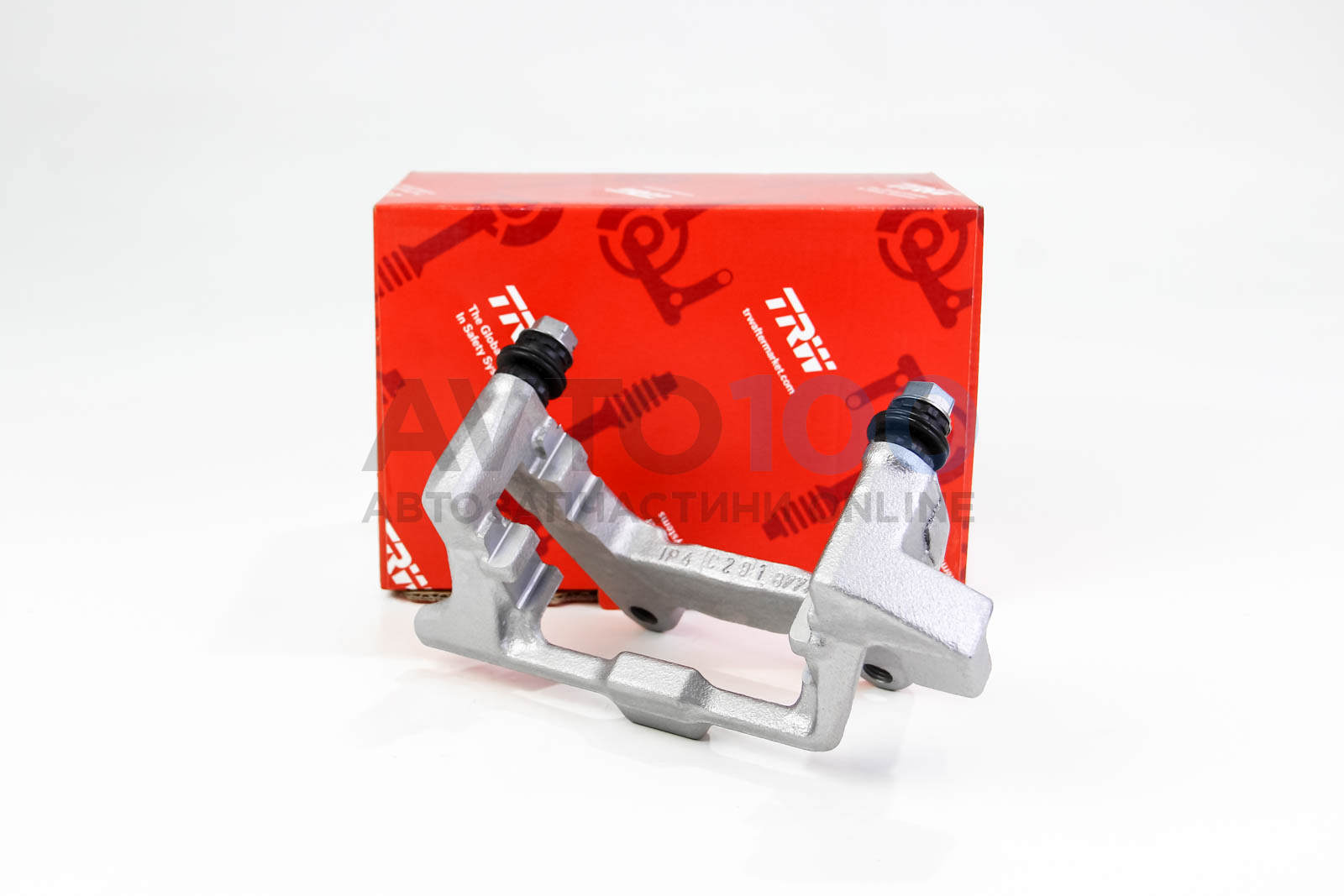 BDA607 TRW
