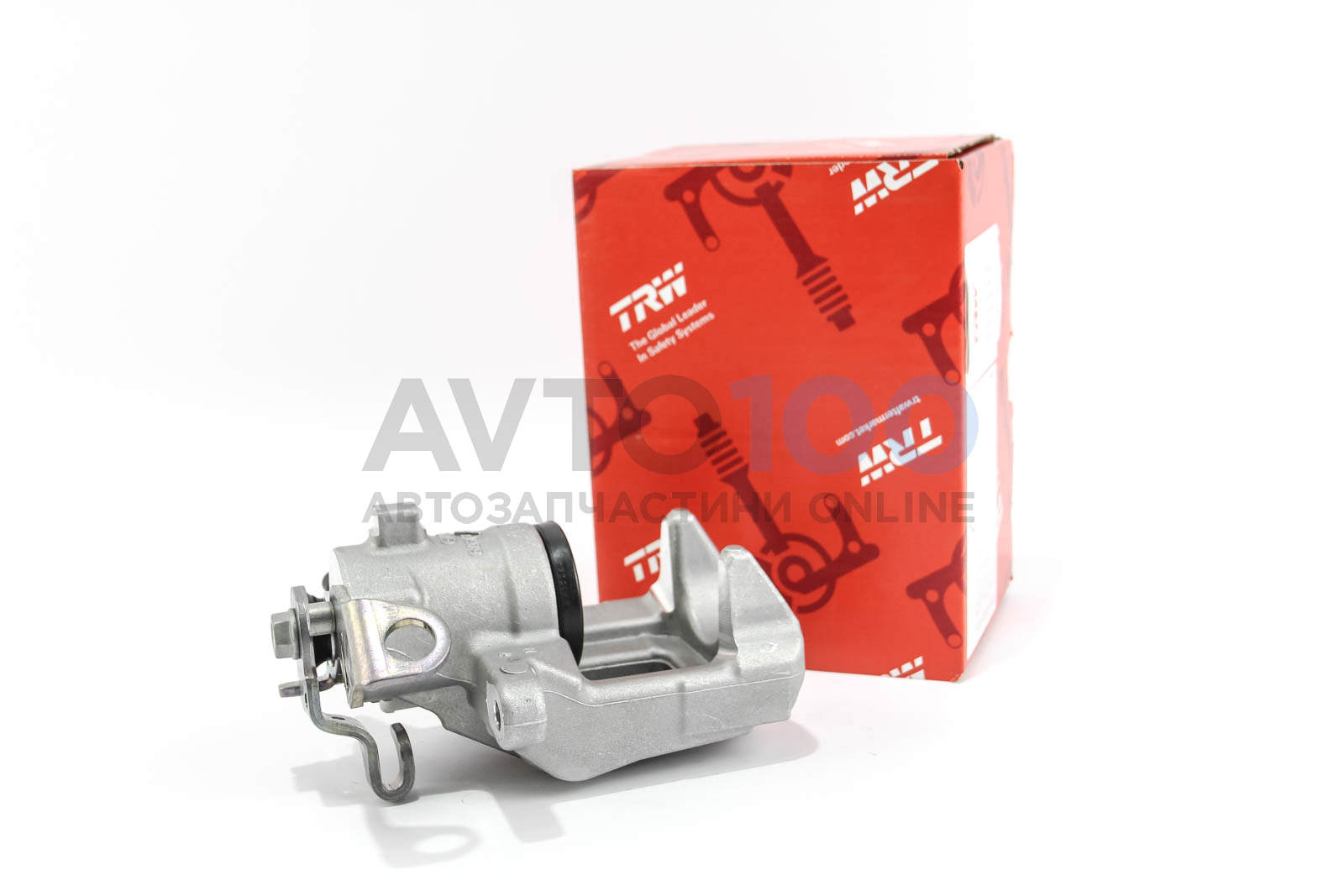 BHN275 TRW