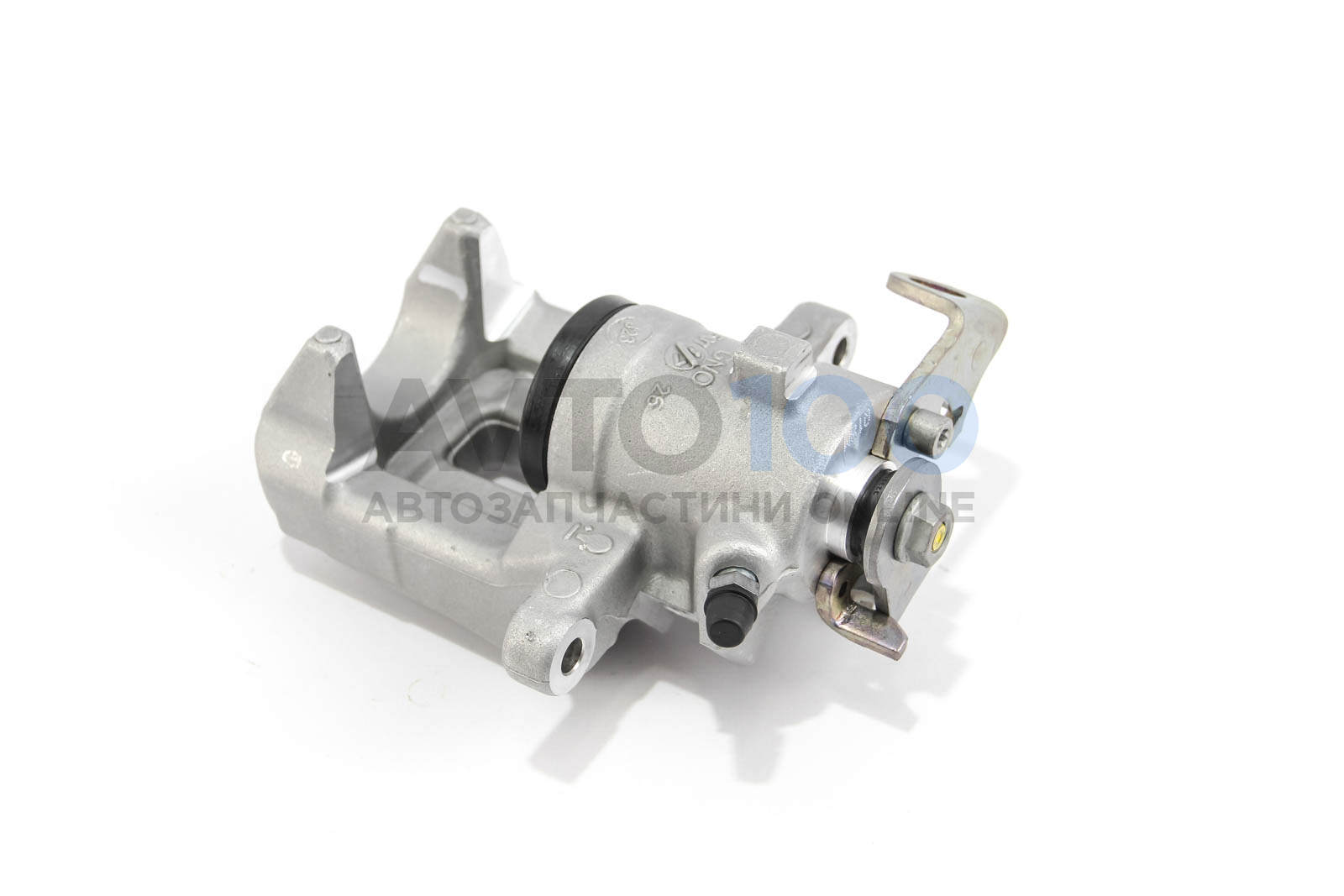 BHN275 TRW