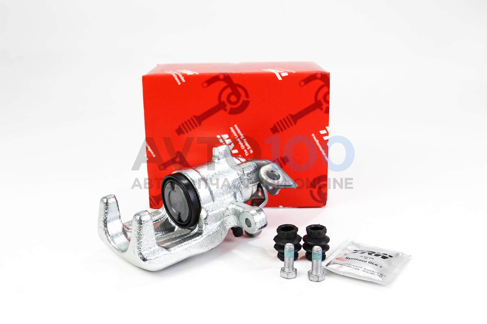 BHN920 TRW