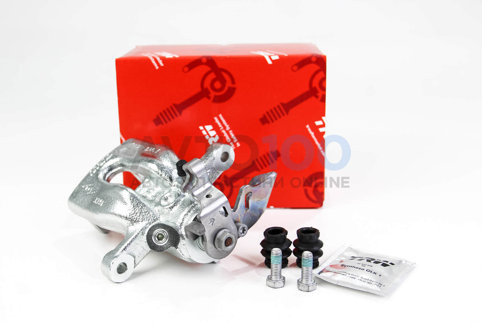 BHN920 TRW