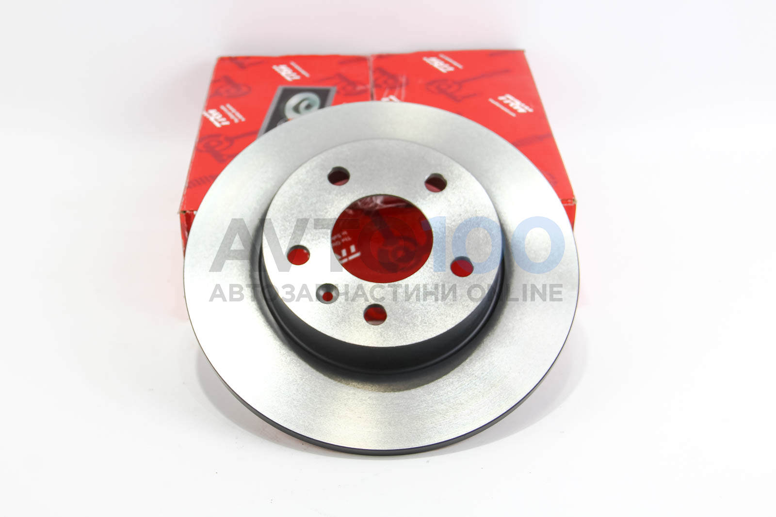 DF4051 TRW