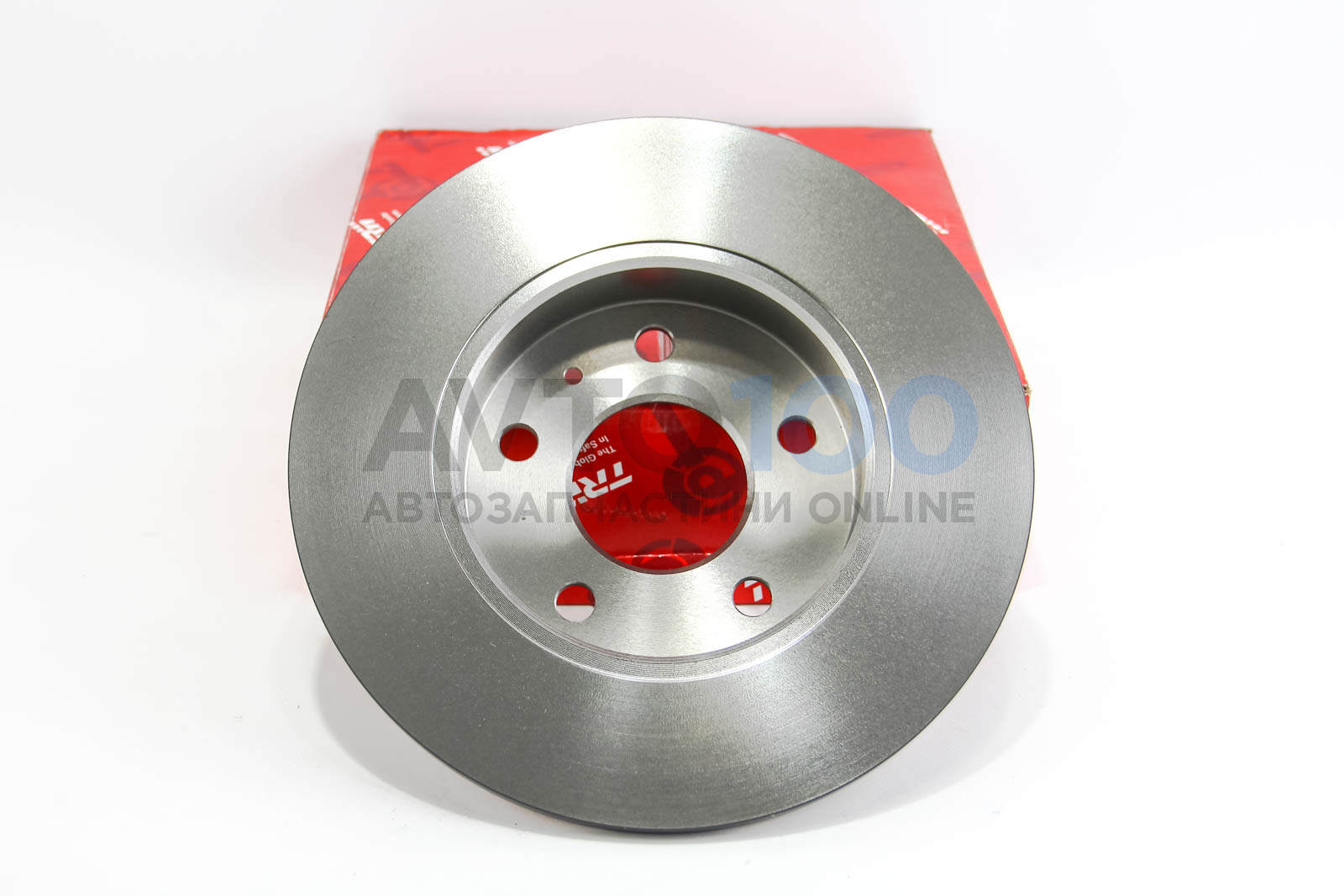 DF4051 TRW