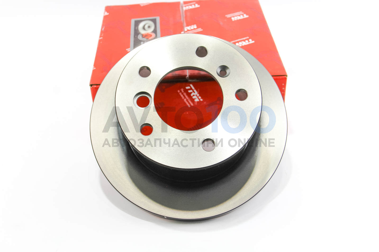 DF4088S TRW