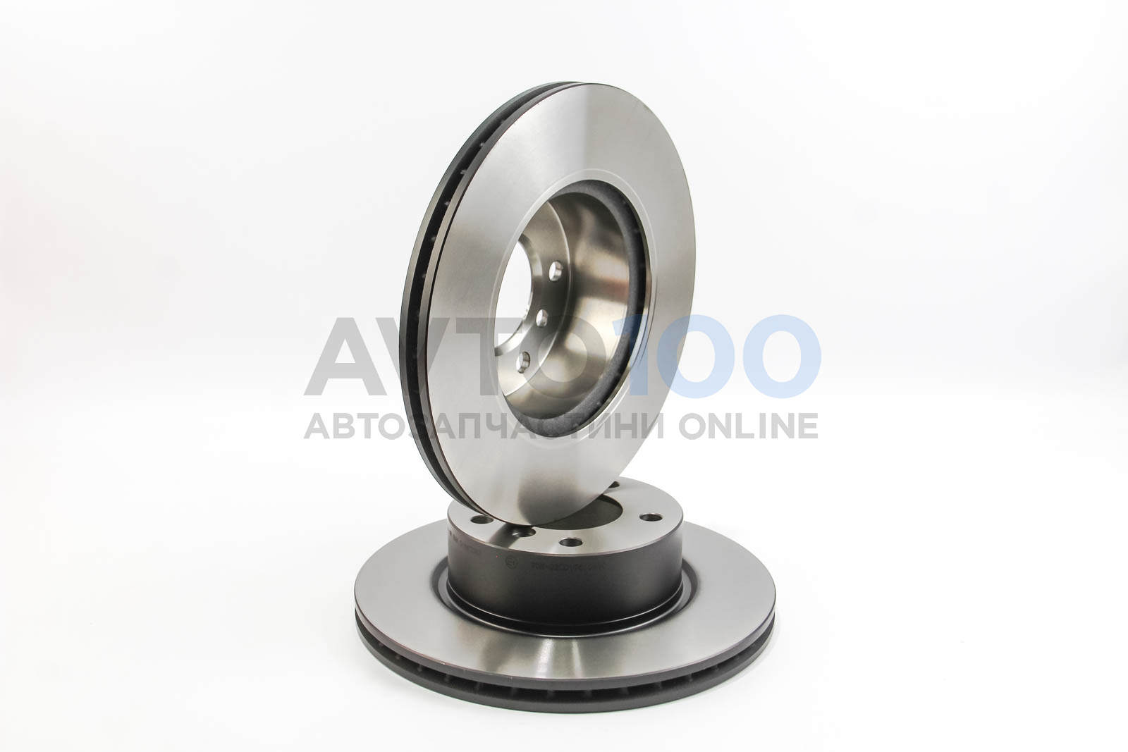 DF4449 TRW