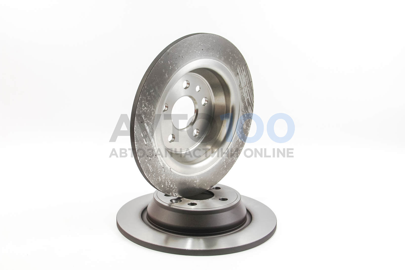 DF4766 TRW