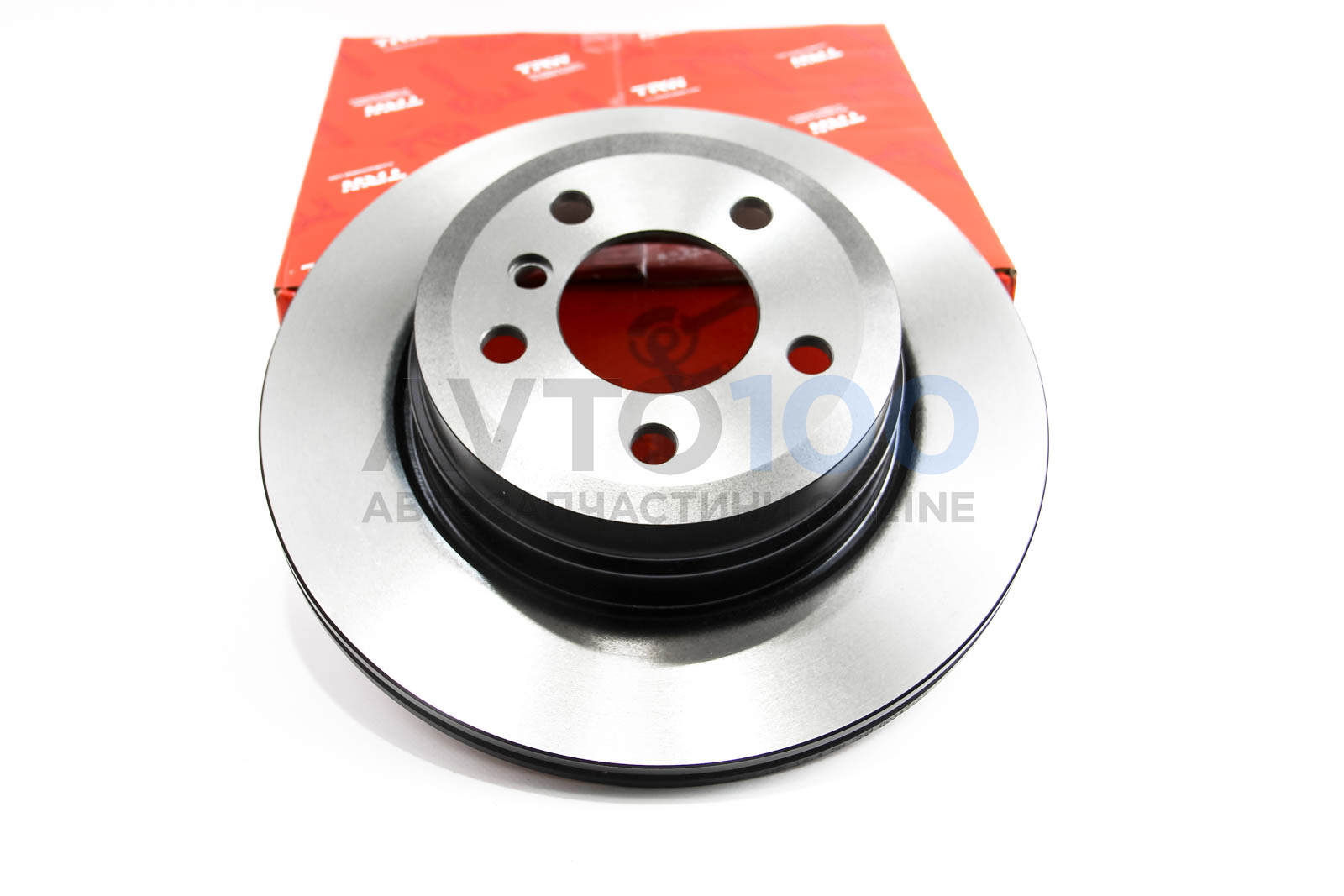 DF4854S TRW