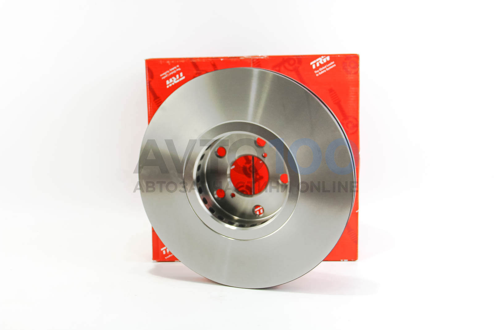 DF4855S TRW