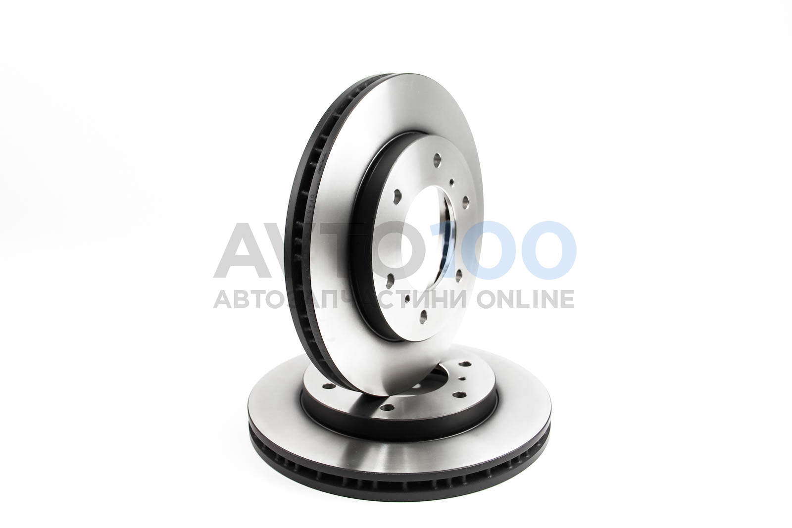 DF4870 TRW
