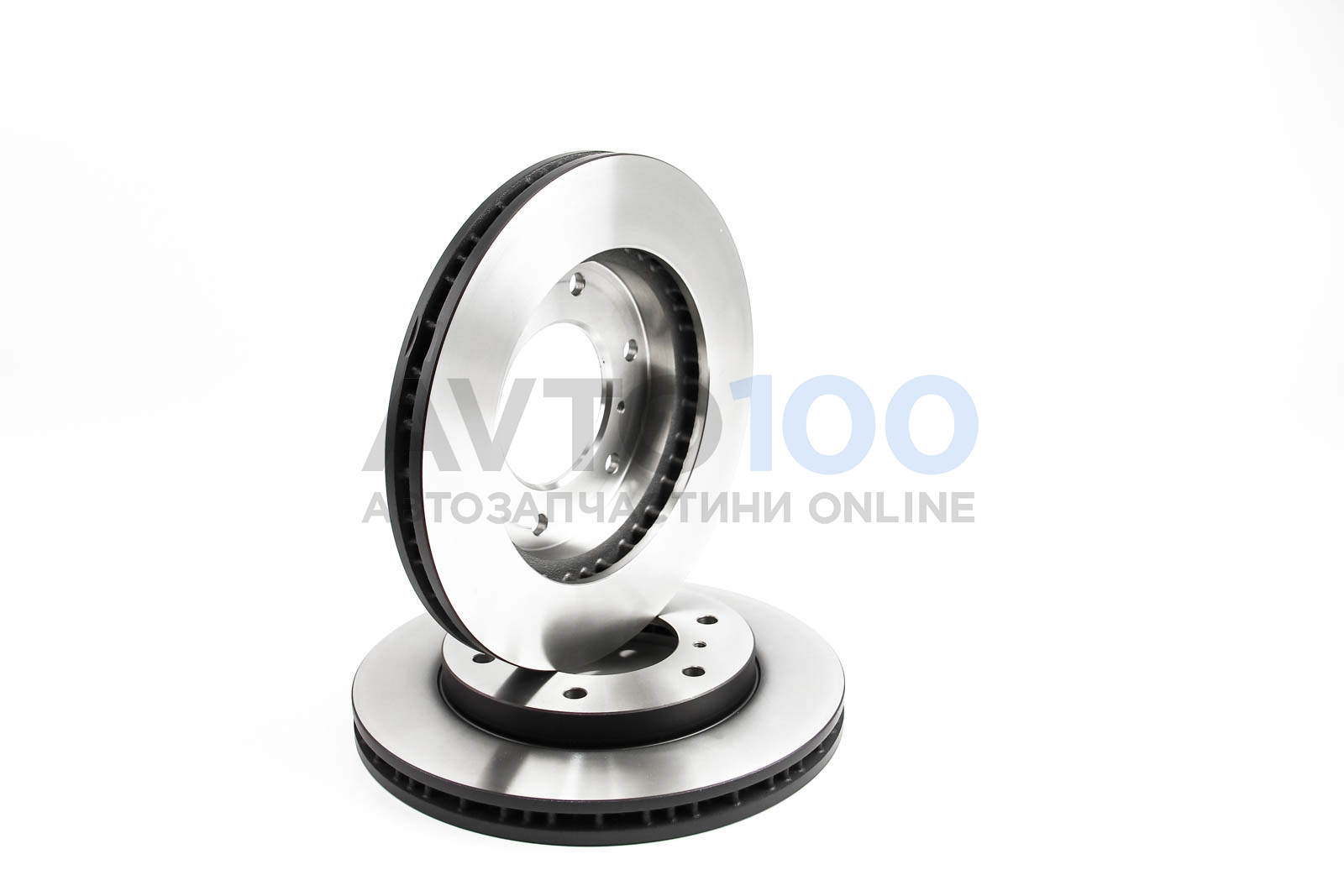DF4870 TRW