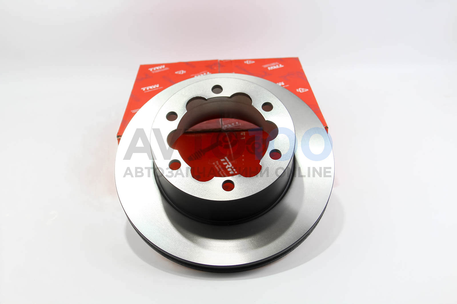 DF4919S TRW