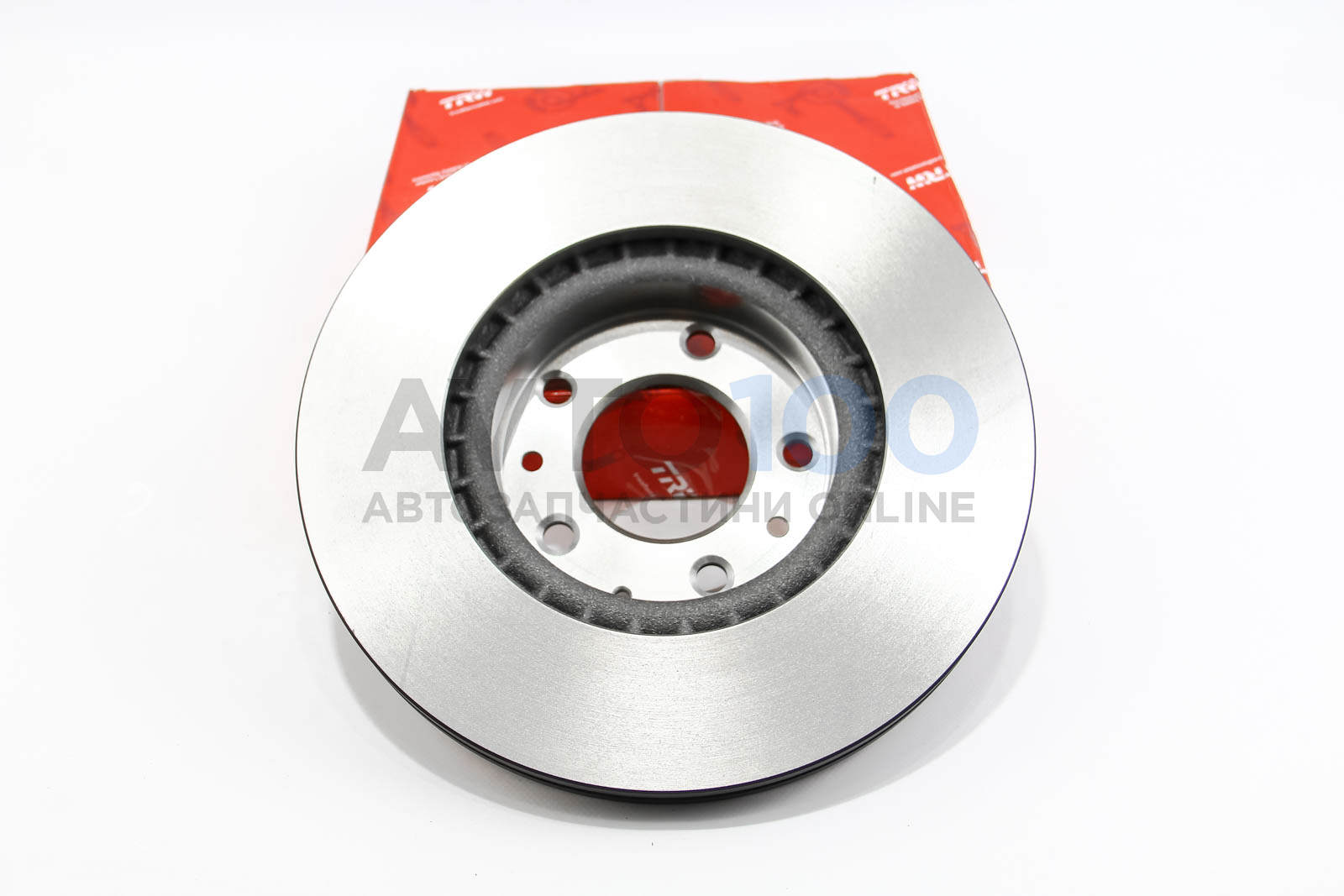 DF4974S TRW