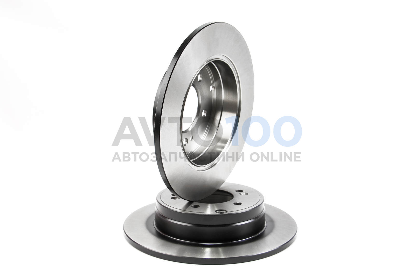 DF4980 TRW