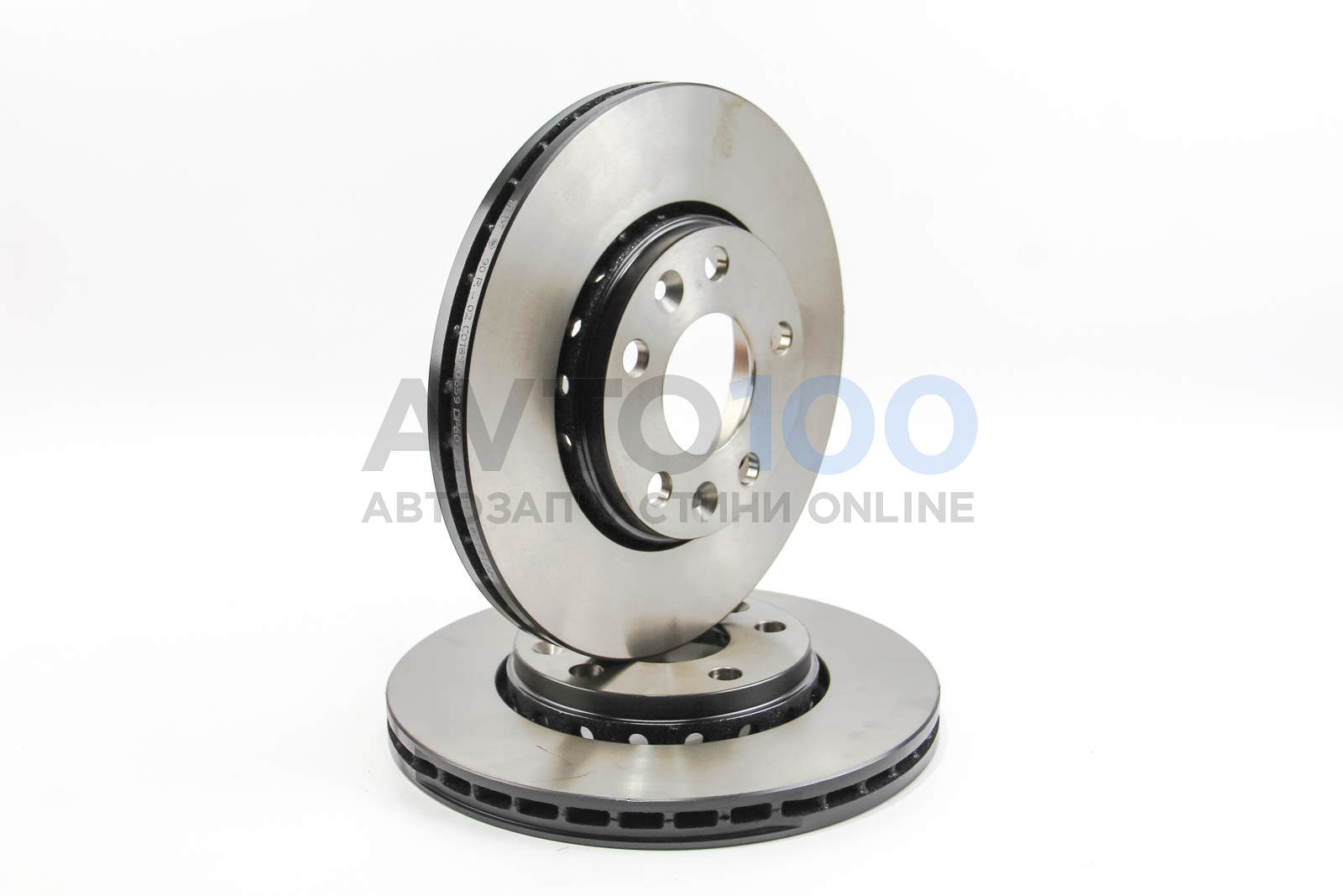 DF6072 TRW