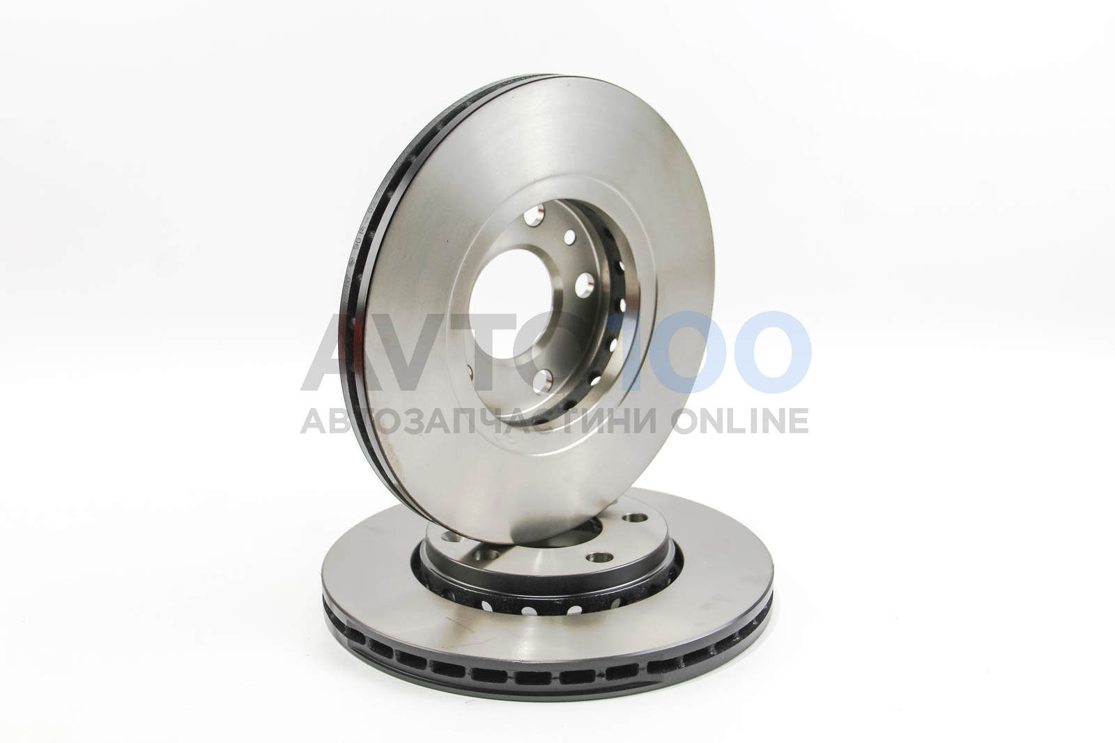 DF6072 TRW