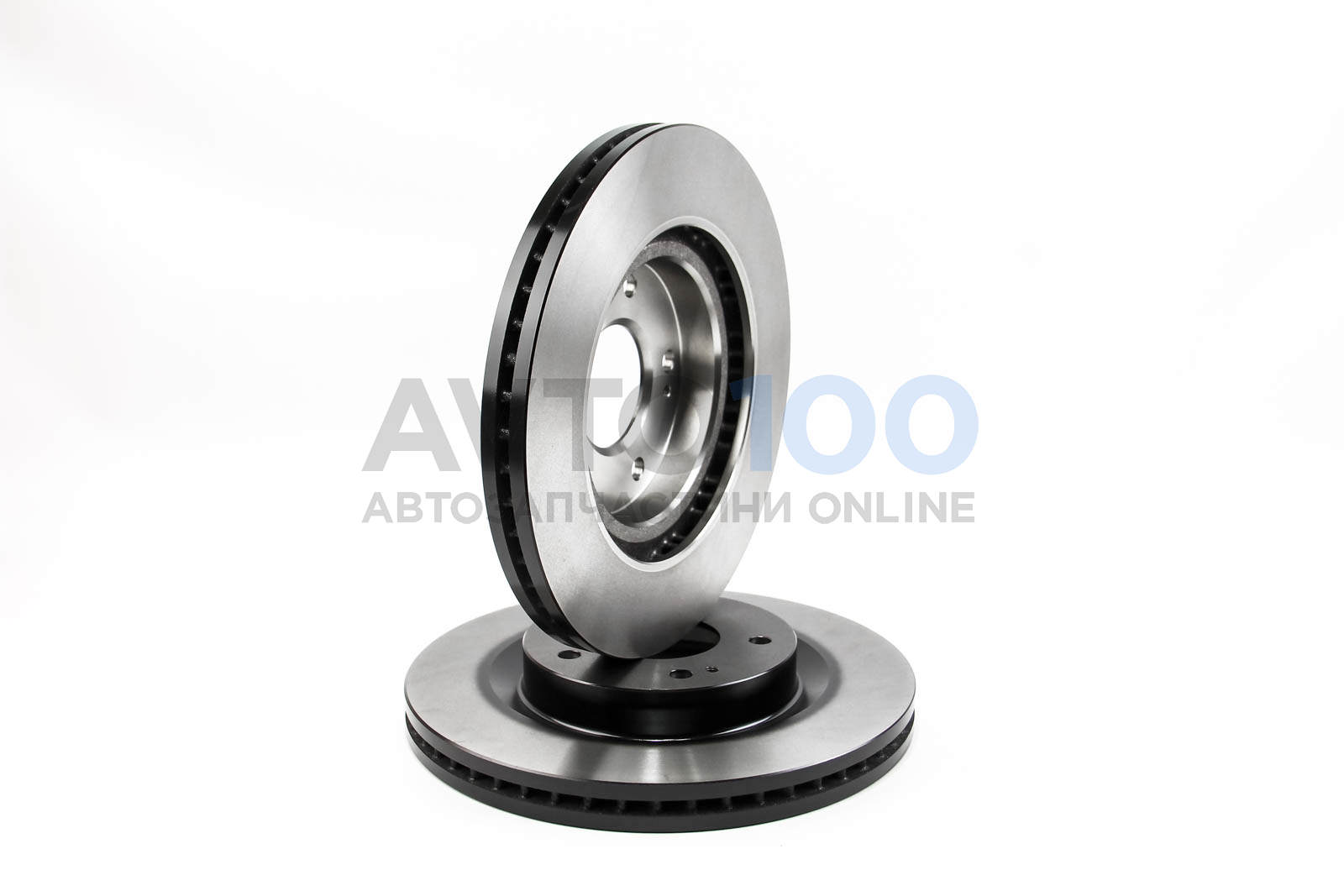 DF6259 TRW