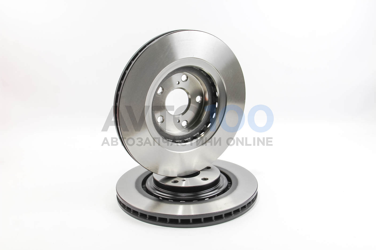 DF6265 TRW