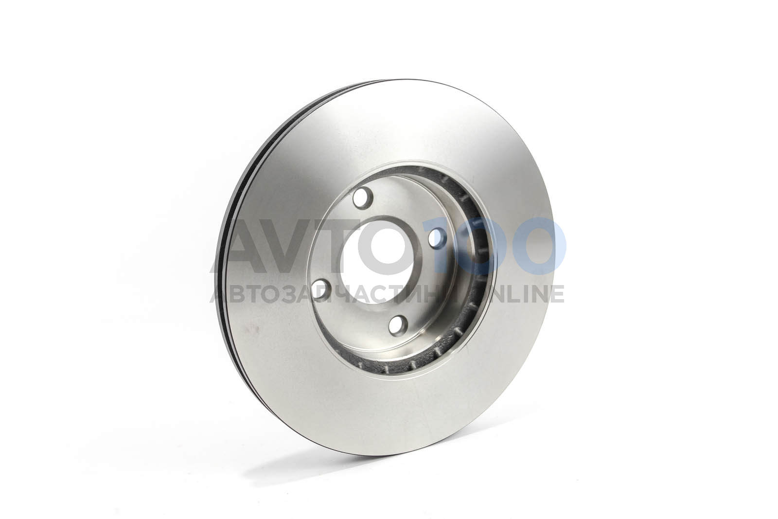 DF6430 TRW