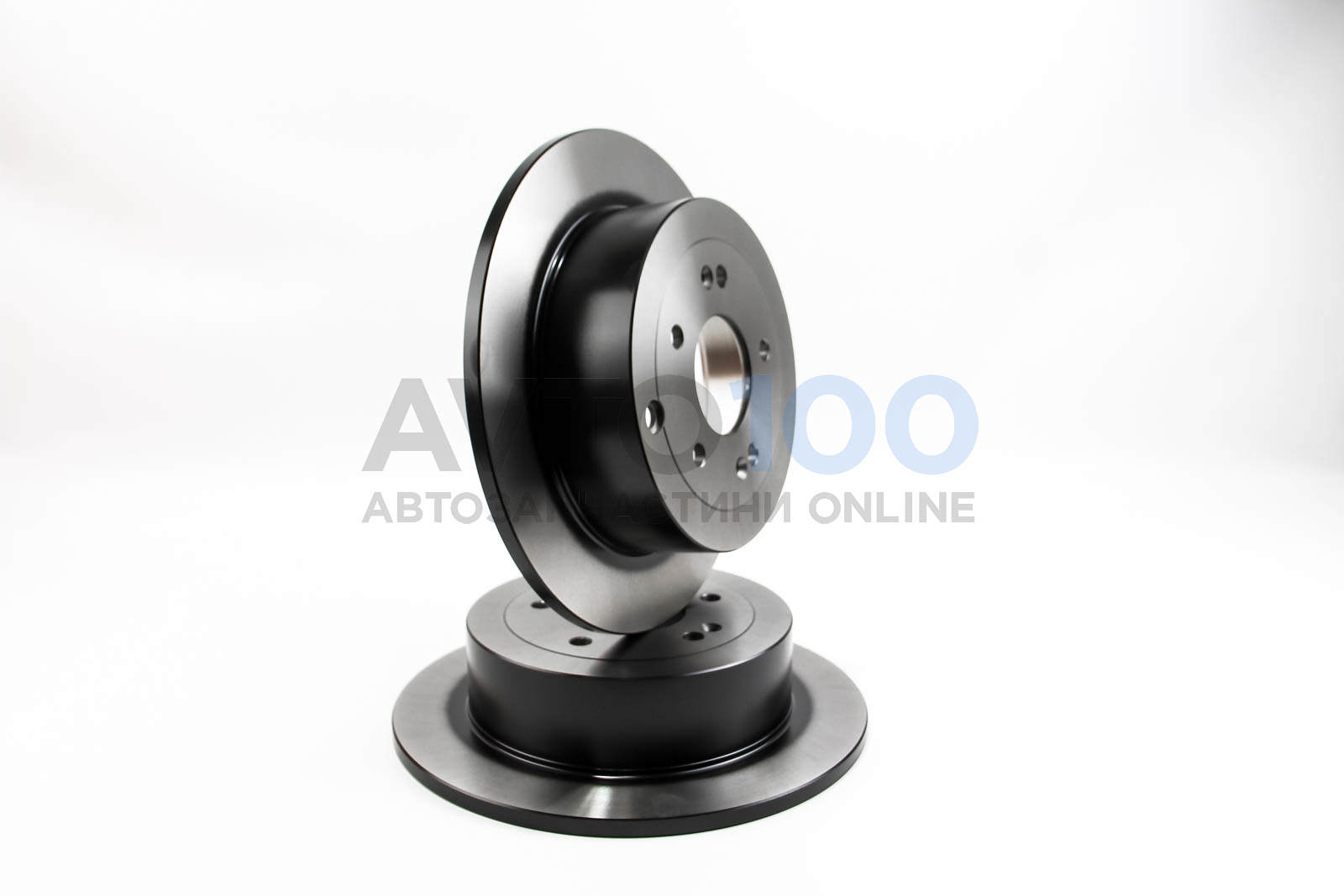 DF6690 TRW