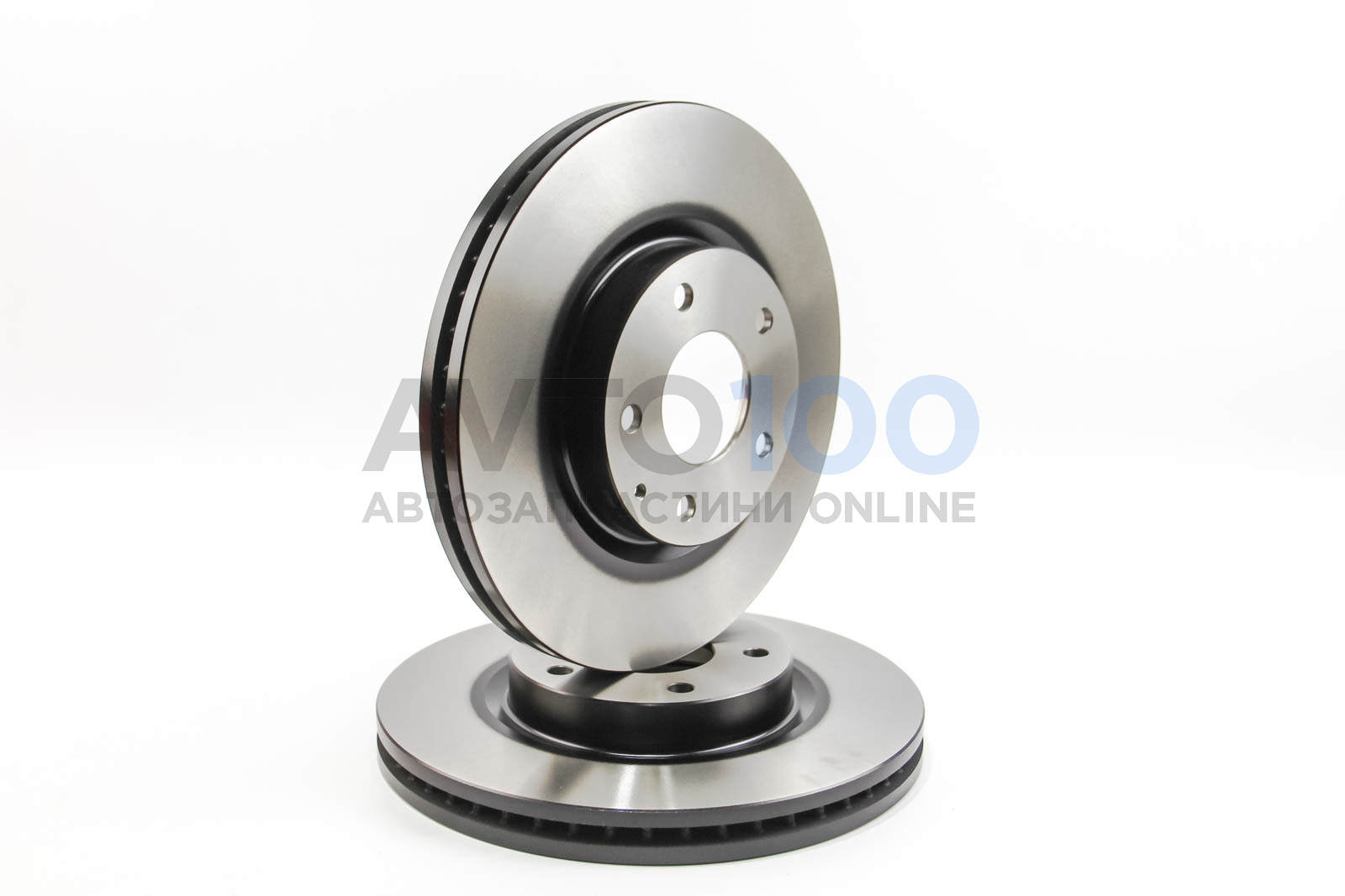 DF8052 TRW