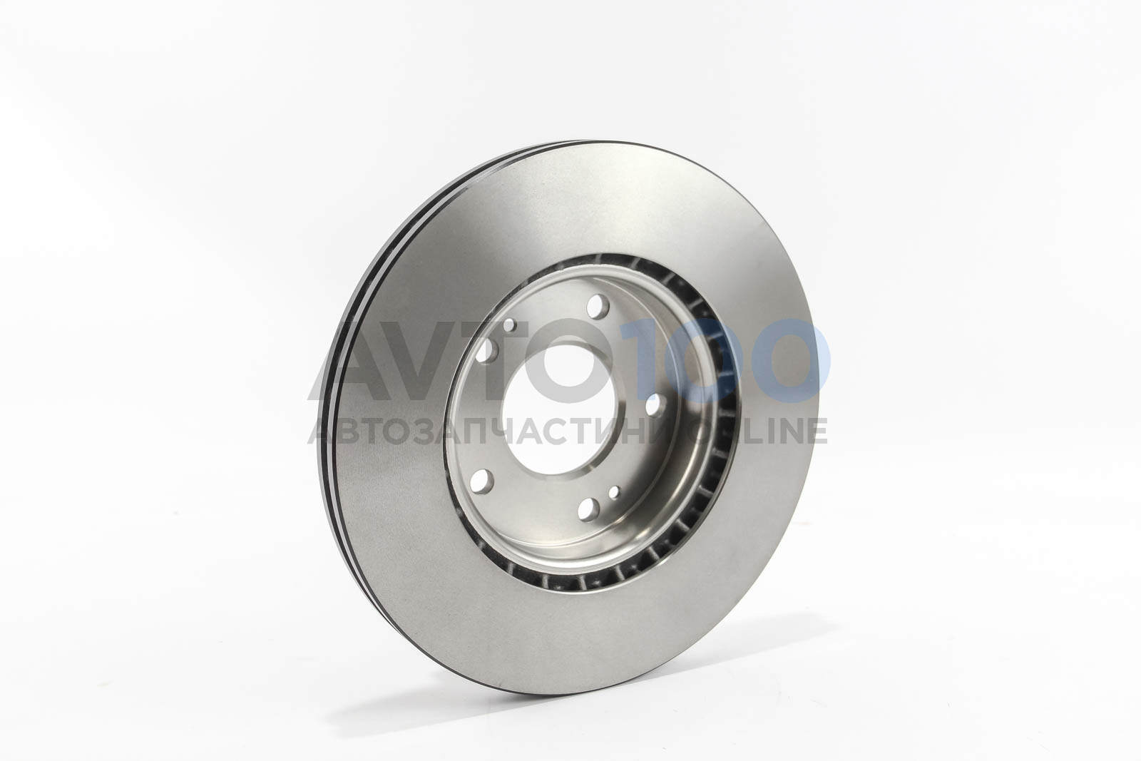 DF8056 TRW