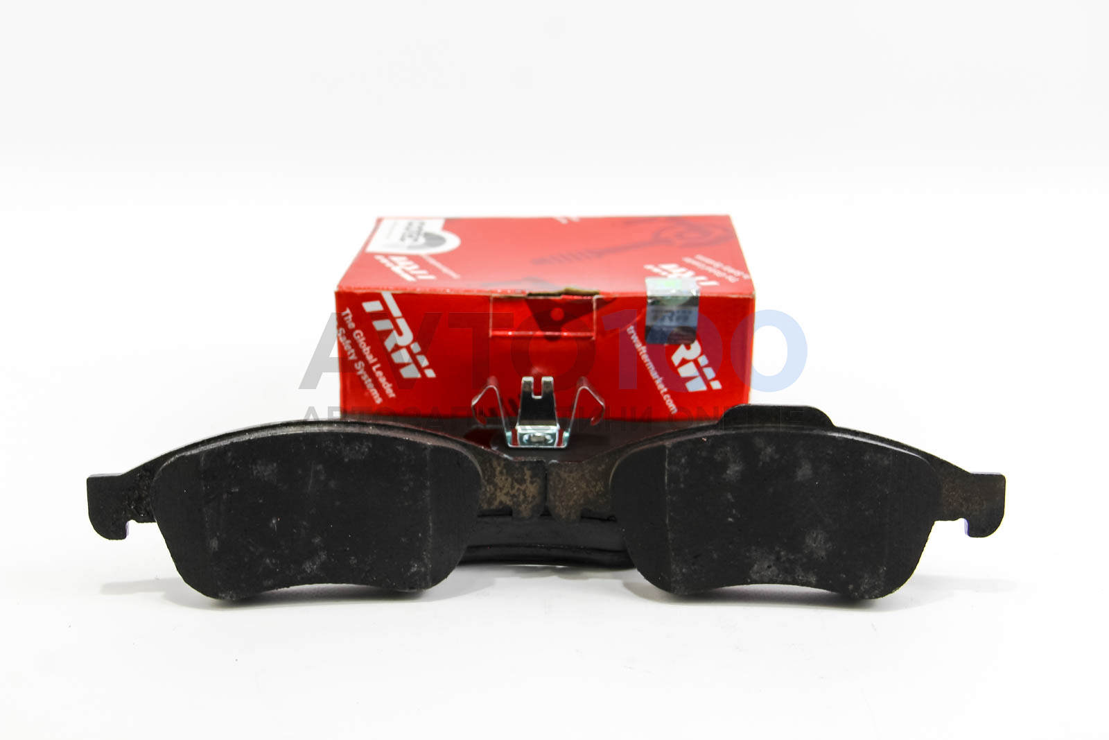 large