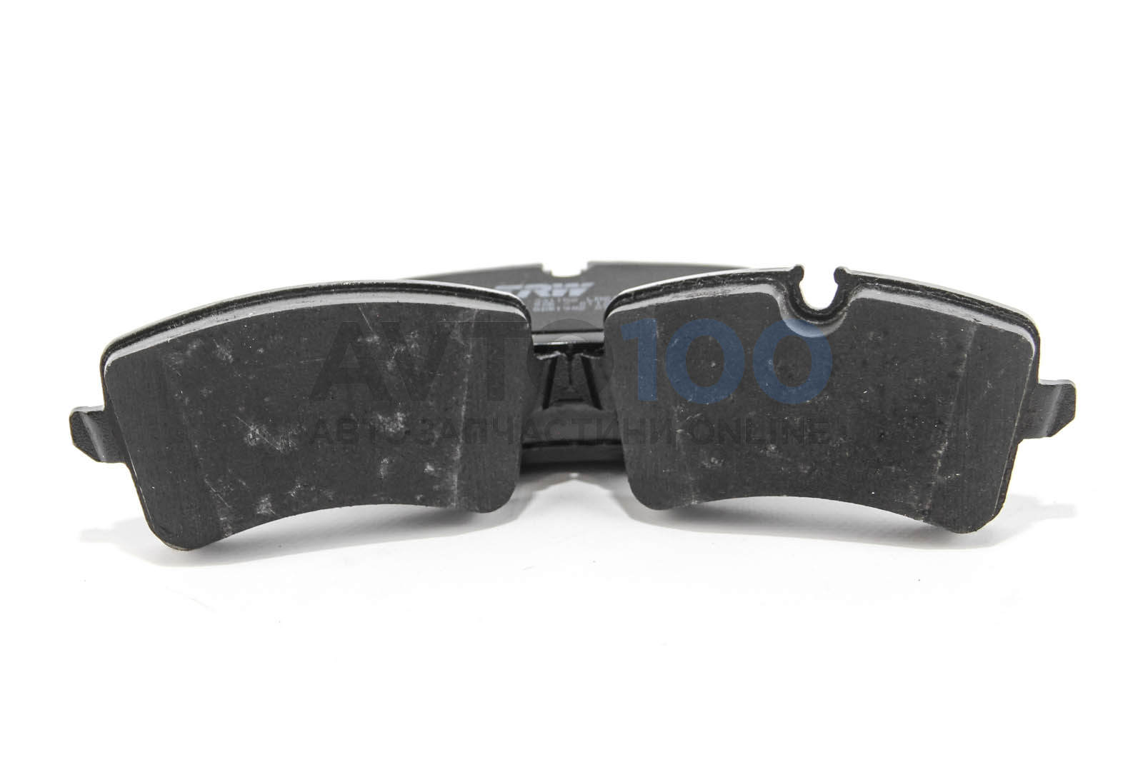 GDB1902 TRW