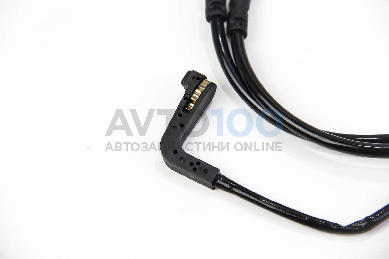 GIC207 TRW