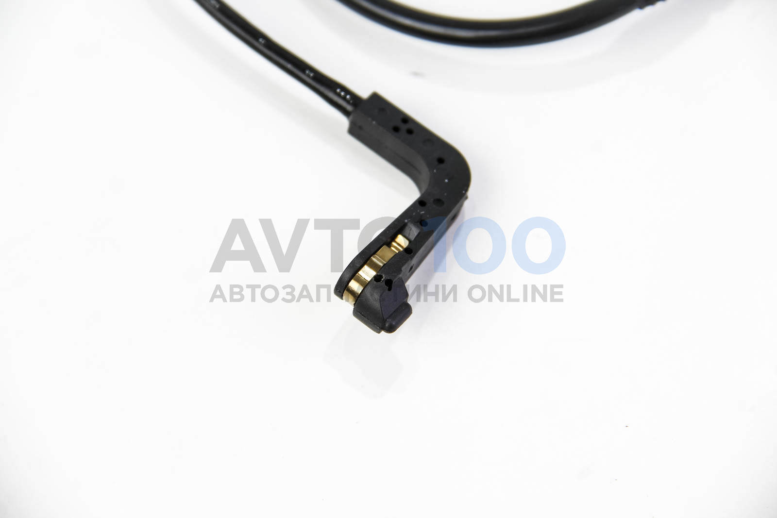 GIC210 TRW
