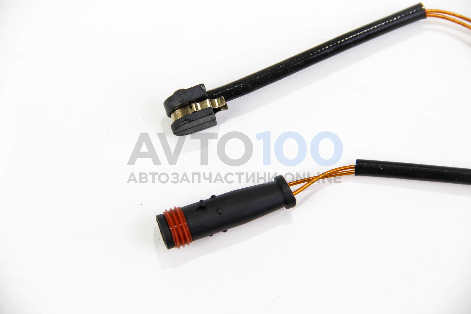 GIC229 TRW