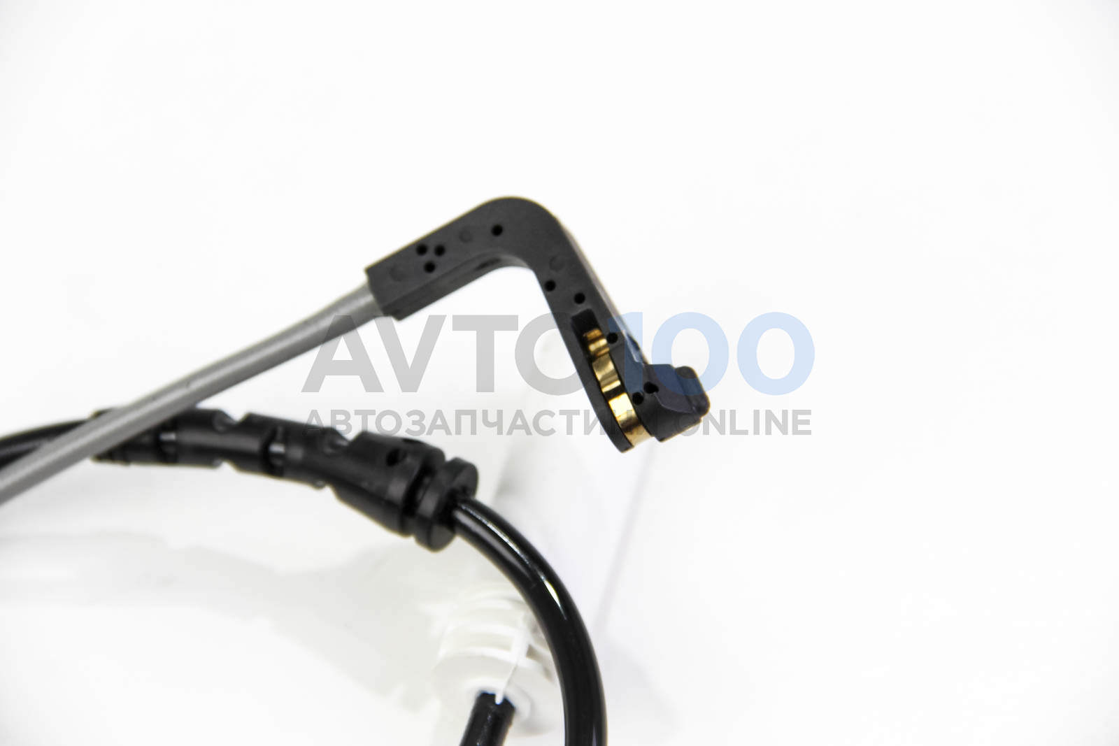 GIC240 TRW