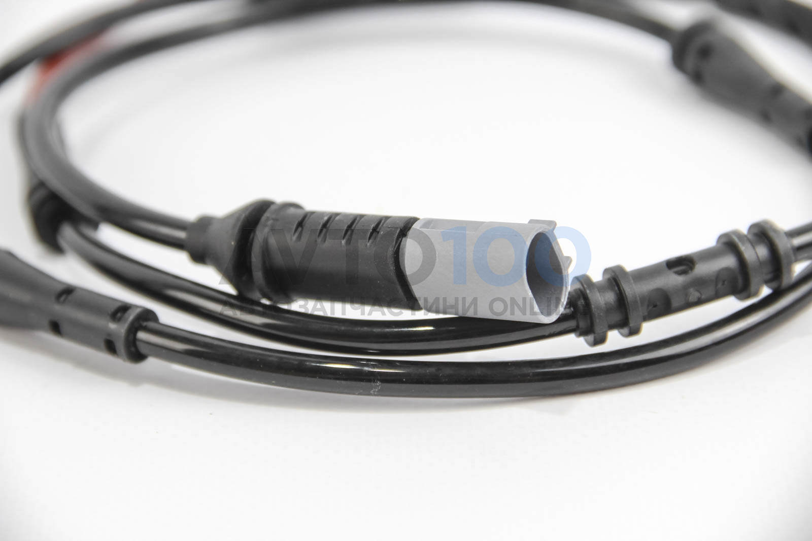 GIC339 TRW