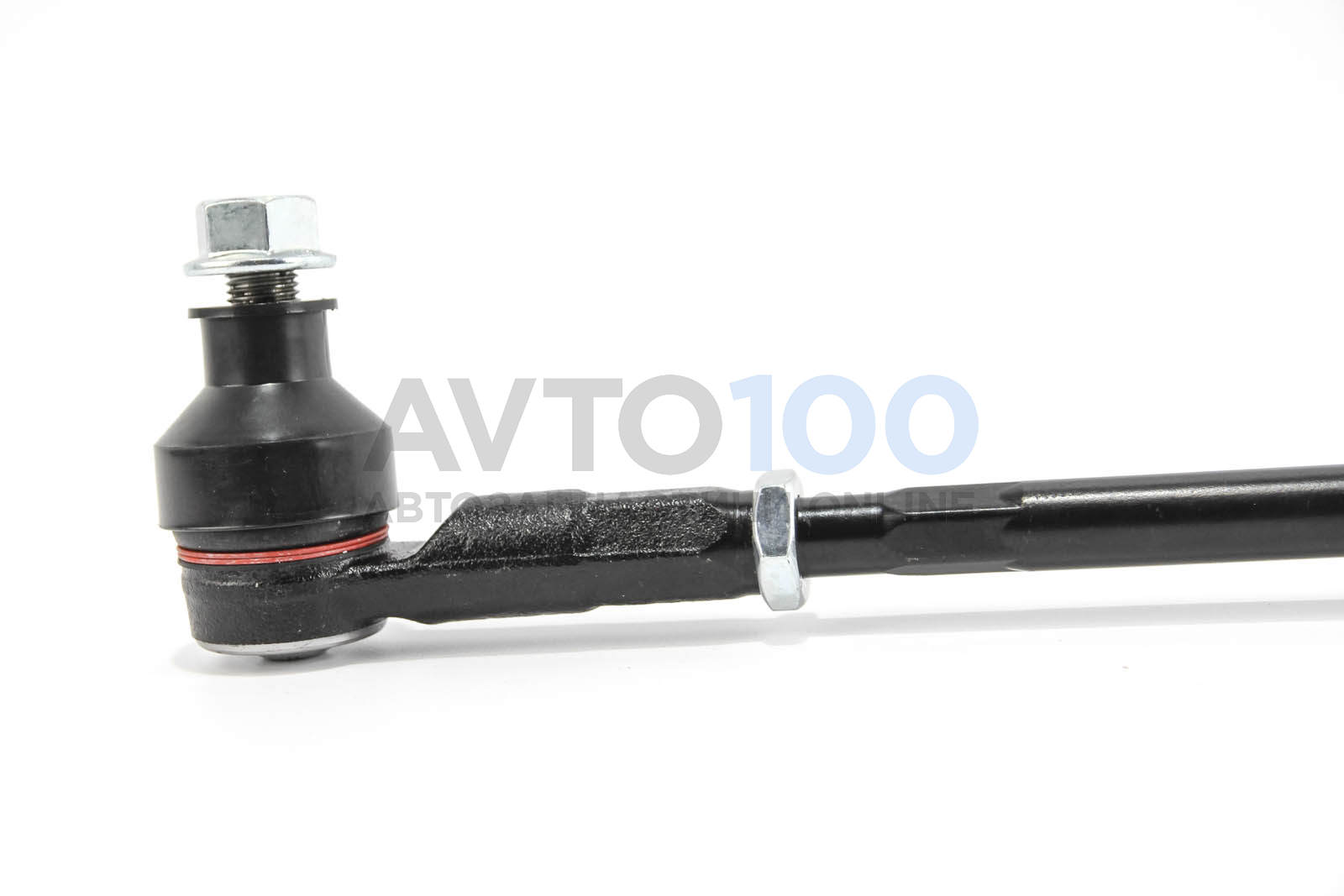 JRA541 TRW