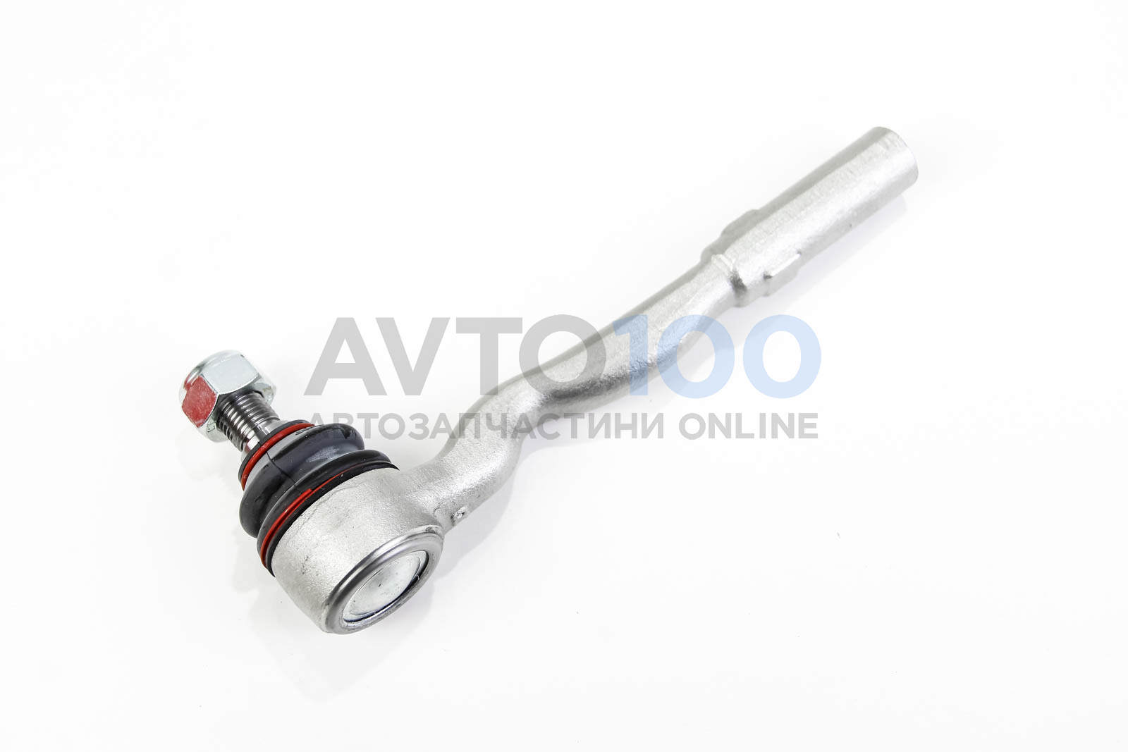 JTE1005 TRW